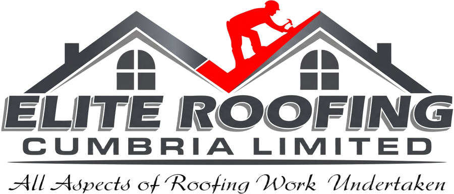 Elite Roofing Cumbria Limited