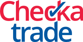 Checkatrade member
